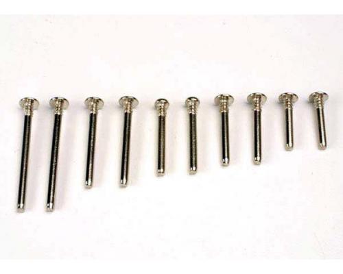 Traxxas TRX1739 Schroef pin set