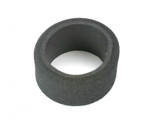 Traxxas TRX2224 Steering wheel foam grip