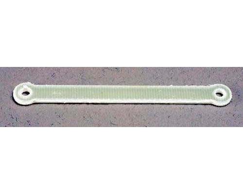 Traxxas TRX2532 Tie Bar Polyester SRT