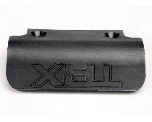 Traxxas TRX2735 Bumper (front)