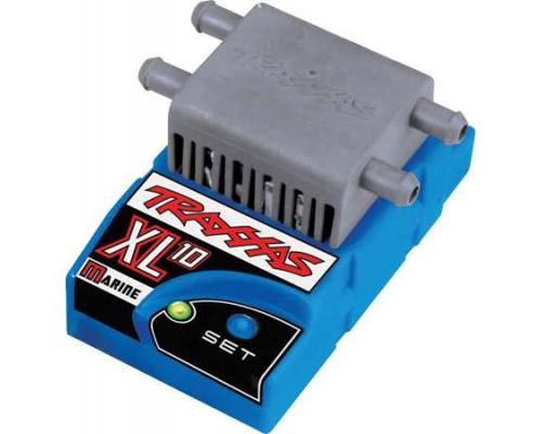 Traxxas TRX3017 elektronische snelheidsregeling 150A Marine