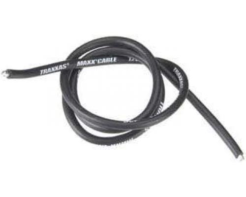 Traxxas TRX3343 Draad, 12-gauge, siliconen (Maxx Cable) (650mm o