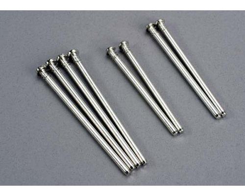 TRX4939 Suspension screw pin set (T-Maxx, E-Maxx)