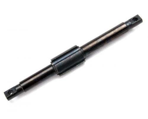 Traxxas TRX5184 Output shaft, transmission