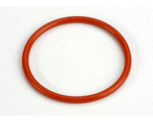 Traxxas TRX5213 O-ring, backplate 20x1.4mm (TRX 2.5, 2.5R)