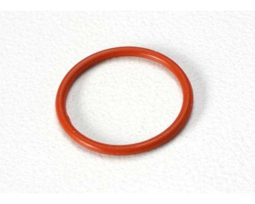 Traxxas TRX5256 O-ring, header 12.2x1mm (TRX 2.5, 2.5R, 3.3)