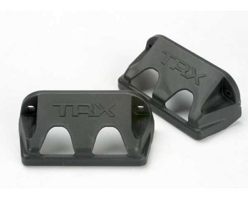 Traxxas TRX5315 Guards, stuurservo (2)