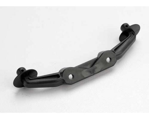 Traxxas TRX5514 Body mount, front