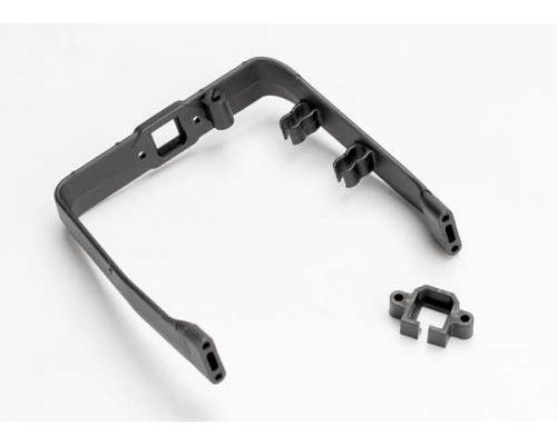 Traxxas TRX5516 Roll hoop/ EZ-Start plug mount