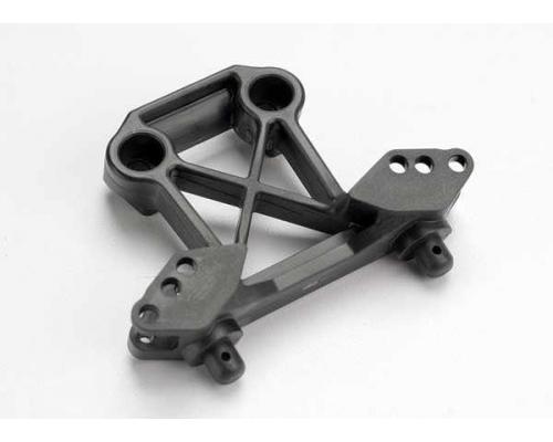 Traxxas TRX5517 Shock tower, rear