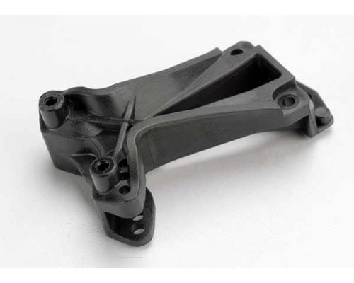 Traxxas TRX5518 Shock tower, front