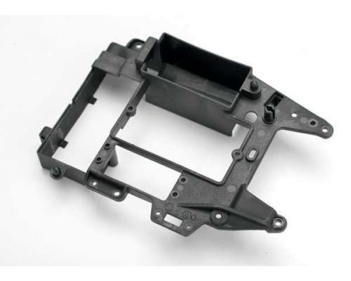 Traxxas TRX5523 Chassis top plate