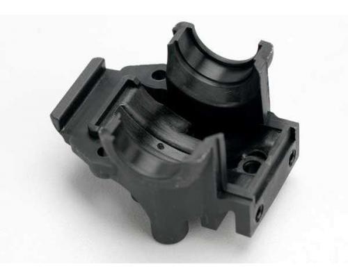 Traxxas TRX5580 Cover, differential