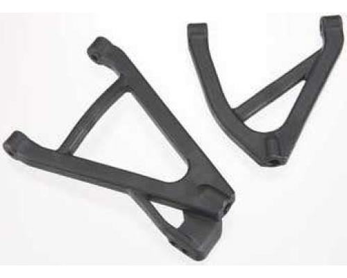 Traxxas TRX-5934 Suspension arm upper (1)/ suspension arm lower 