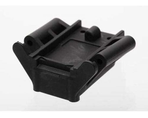 Traxxas TRX6429 Bulkhead, achter