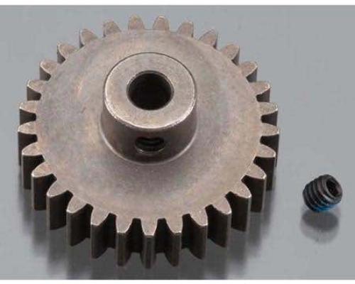 Traxxas TRX6492 Tandwiel, 29-T pinion (1,0 metrische pitch, 20