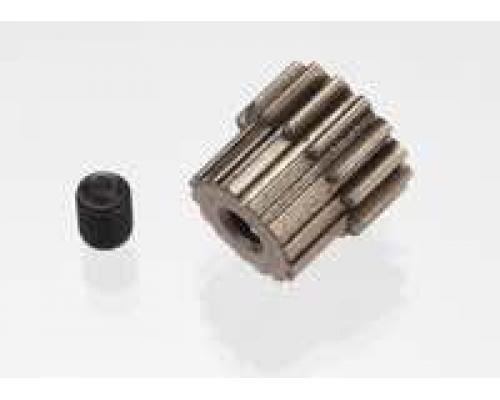 Traxxas TRX7039 Tandwiel, 15-T PINION (48-PITCH, 2