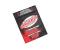 Team corally - Lipo Safe Bag - Sport - 22x30cm