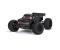 ARRMA 1/5 Outcast 4X4 8S BLX EXB Brushless Stunt Truck RTR Black (versie 2023) ARA5810V2T1