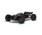 ARRMA TALION 6S 1/7 EXB 4X4 RTR Brushless Speed Truck Zwart