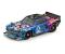 Absima 1:16 Touring Car RTR 16011