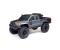 Axial 1/10 SCX10 III Base Camp 4X4 Rock Crawler Brushed RTR Grijs AXI-1375T2 (zomer deal)