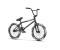Bmx Bike  Radio Darko 20 Bmx Bike  Radio Darko 20