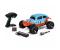 Beetle Warrior 2.4G 1/10 100% RTR C404086