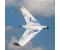 Opterra 2m Wing BNF Basic with AS3X and SAFE Select EFL111500