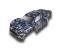 Karo KMM unbreakable Turbo-Designprint voor TRX XMAXX