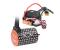 Konect COMBO BRUSHLESS 60Amp WP + motor 4P 3650SL 3400Kv