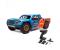 Losi 1/5 5IVE-TE 12S 3.0 Electric 4WD