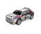 MJX Hyper GO 14302 1/14 Lancia Delta Rally 4WD RTR compleet met 2000mAh 2S lipo accu en lader en 2 extra sets (onroad en