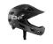 TSG SEEK FR GRAPHIC DESIGN uniseks MTB fullfacehelm