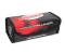 Team Corally - Lipo Safe Bag - Sport - for 2 pcs 2S Hard Case Batterypacks