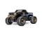 Traxxas Bigfoot 4X4 BL-2s