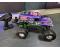 Traxxas Gravedigger