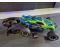 Traxxas Rustler XL-5 2WD