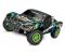 Traxxas Slash 4X4 RTR Groen 2.4Ghz TRX68054-1G
