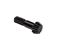 Traxxas TRX10778R 12-Tooth Machined Steel Front Differential Pinion Gear