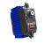 Traxxas TRX2085RL High-Torque Maxx Servo, digital high-torque/high-speed