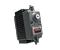 Traxxas TRX2085XL Servo, digital high-torque, metal gear