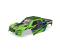 Traxxas TRX7936-GRN X-Maxx Ultimate Green Body
