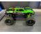 Traxxas X-Maxx met upgrades half jaar oud incl. garantie