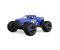 UDI RC UD1610PB  Monster Truck Pro Brushless 1/16 Blue