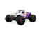 UDI RC UD1611A Monster Truck Brushed 1/16 Purple