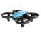 UdiRC Firefly Mini Drone