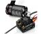 Hobbywing AXE Plus R3 540L 3300kV R2 Combo HW38020389