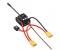 Hobbywing Ezrun MAX8 G2S ESC 160 Amp 3-6s LiPo BEC 6A HW30103205