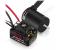 Hobbywing Quicrun Combo ESC G2 10BL120 + 3652SL 5400KV G2 Motor HW38030209